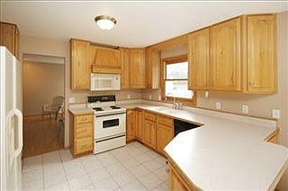 4th image of 6186 Willow Run Dr
