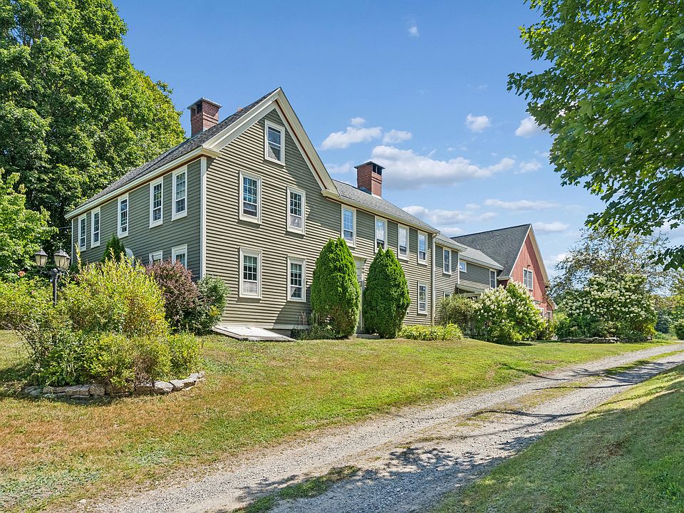 1st image of 114 County Road
