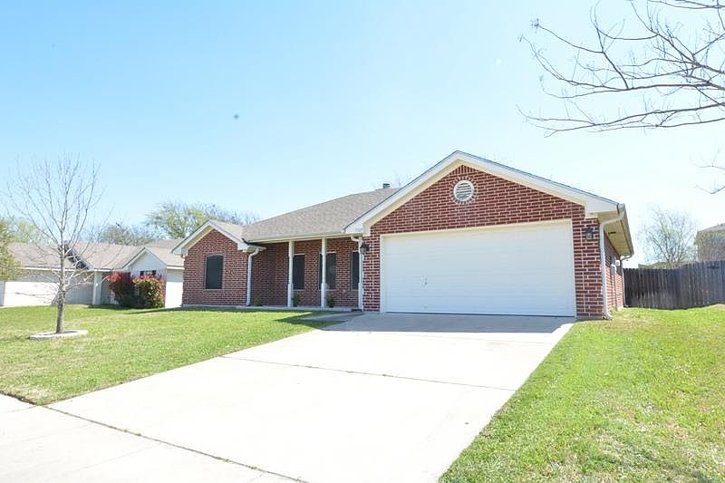 1st image of 5303 Southern Crossing Dr