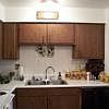 2nd image of 6830 Brandt Pike APT B