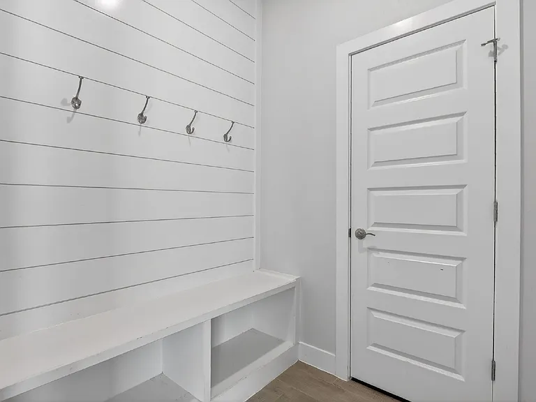 2233 Sandstone Pl — Photo 6