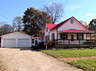 610 Catherine St, Ottawa, IL 61350