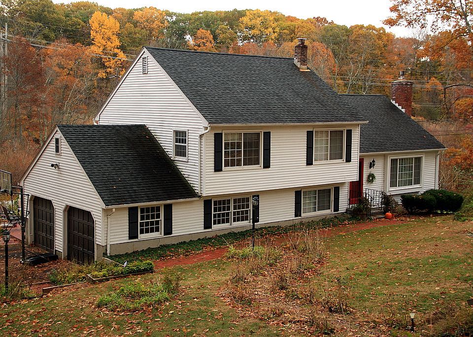 1st image of 25 Buttermilk Ln