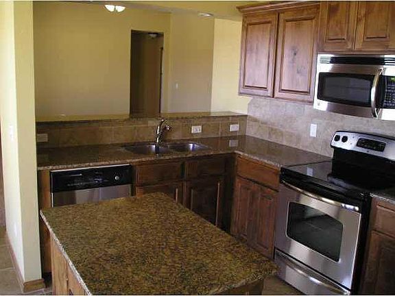 5th image of 5116 SW Southwest #123