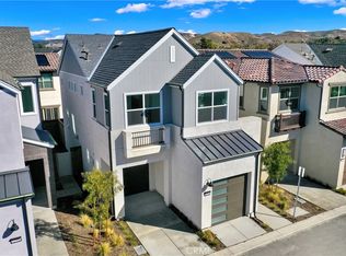 31972 Paseo Bridel, San Juan Capistrano, CA 92675