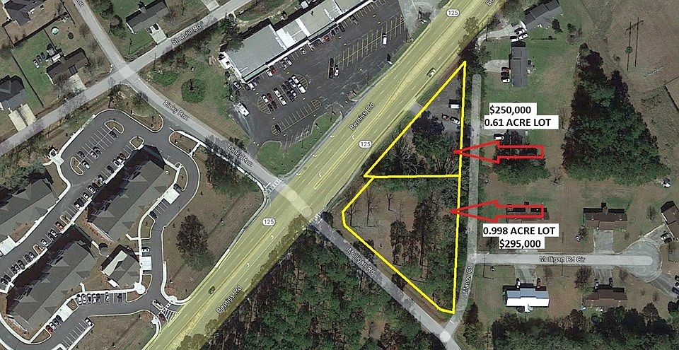 2nd image of 4324 Bemiss Rd