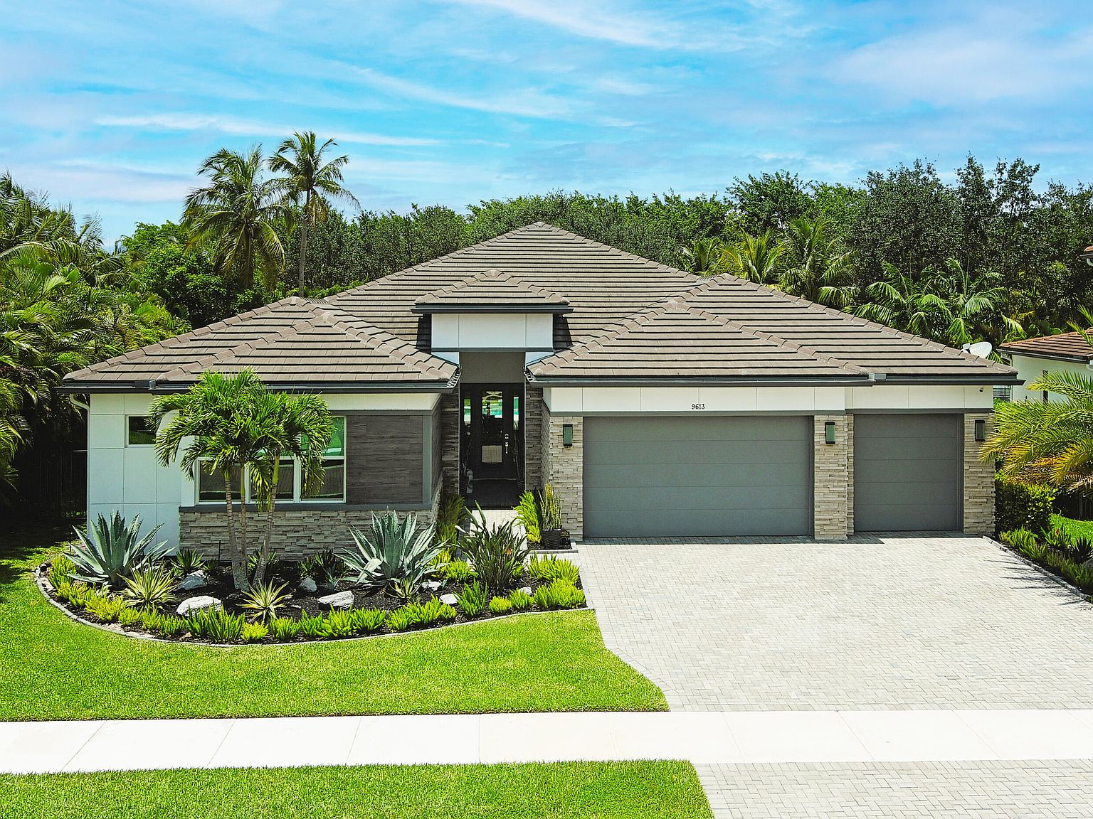 9613 Captiva Cir, Boynton Beach, FL 33437 Zillow
