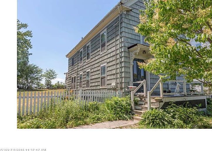 2nd image of 15 Pine St