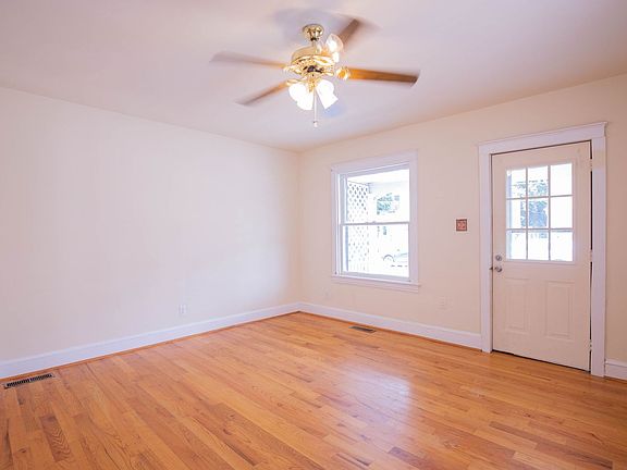 4th image of 124 S Kentucky Ave