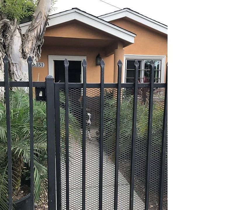 1st image of 11151 Compton Ave