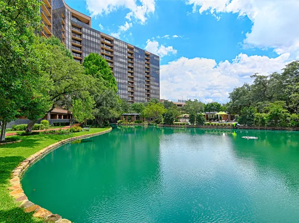 5200 Keller Springs Rd APT 522, Dallas, TX 75248