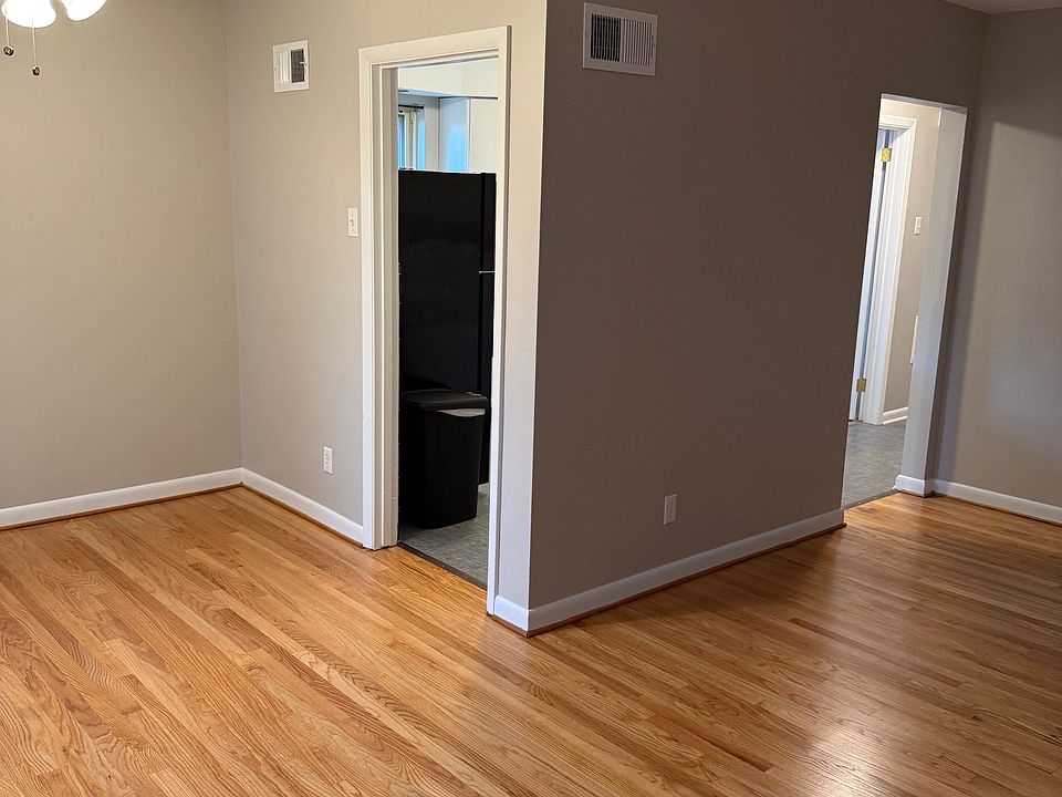 1st image of 7001-7005 Clifton Ave #2