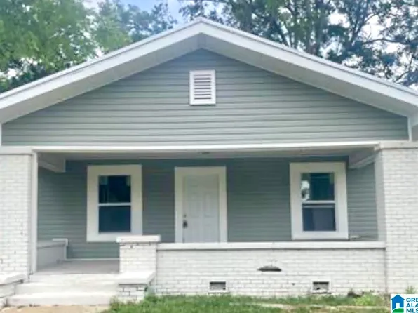 4301 Court S, Birmingham, AL 35208