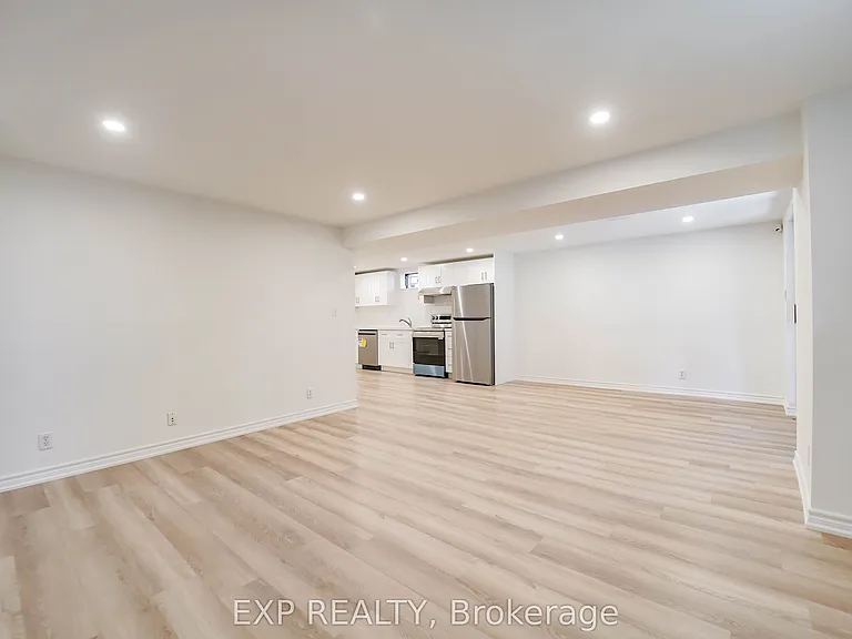 195 Savage Rd #BASEMENT — Photo 11
