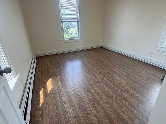 3rd image of 13 Columbia Ave #5A