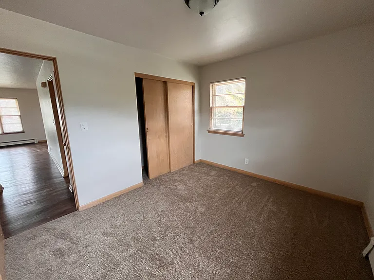 5500 S Trinthammer Ave #3 — Photo 6
