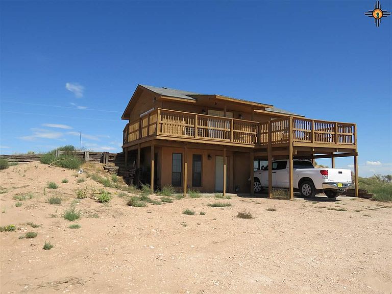4173 Quay Rd Tucumcari, NM, 88401 Apartments for Rent Zillow