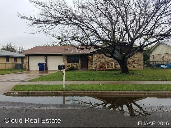 1st image of 1006 Jackie Jo Ln
