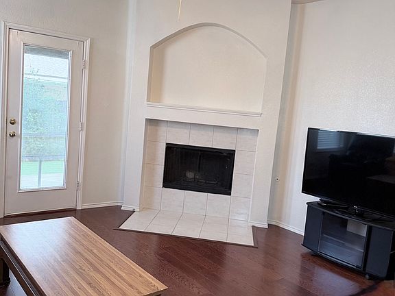 2nd image of 12652 Black Cherry Ln