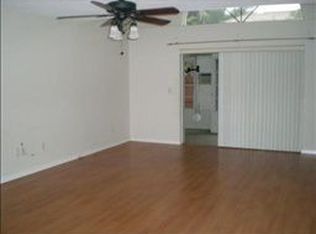 1718 Terra Cota Ct, Orlando, FL 32825