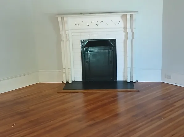 22 Yorktown St NW #22, Concord, NC 28025