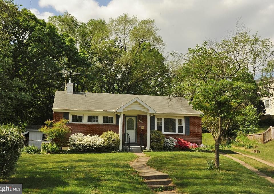 1st image of 6108 Pike Ct