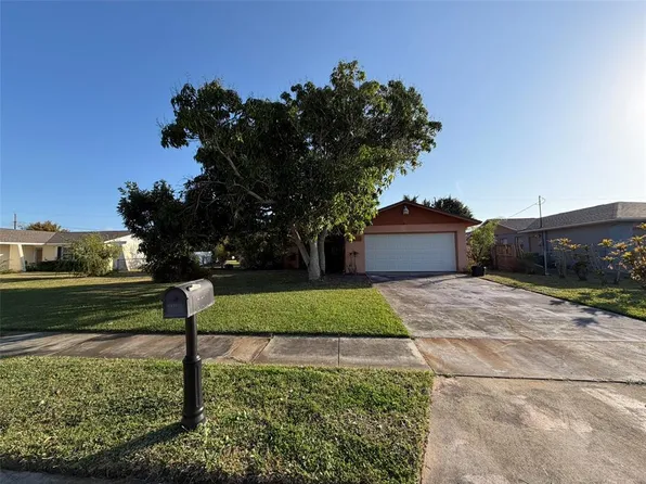 2311 15th St W, Palmetto, FL 34221