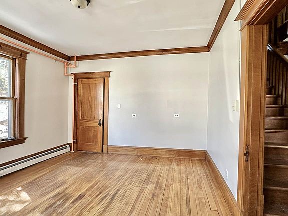5th image of 66 Langdon Street