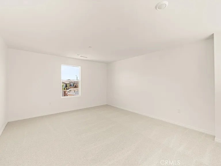 19434 Arenal Way — Photo 9