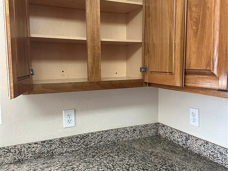 6500 W Lake Mead Blvd #206 — Photo 19