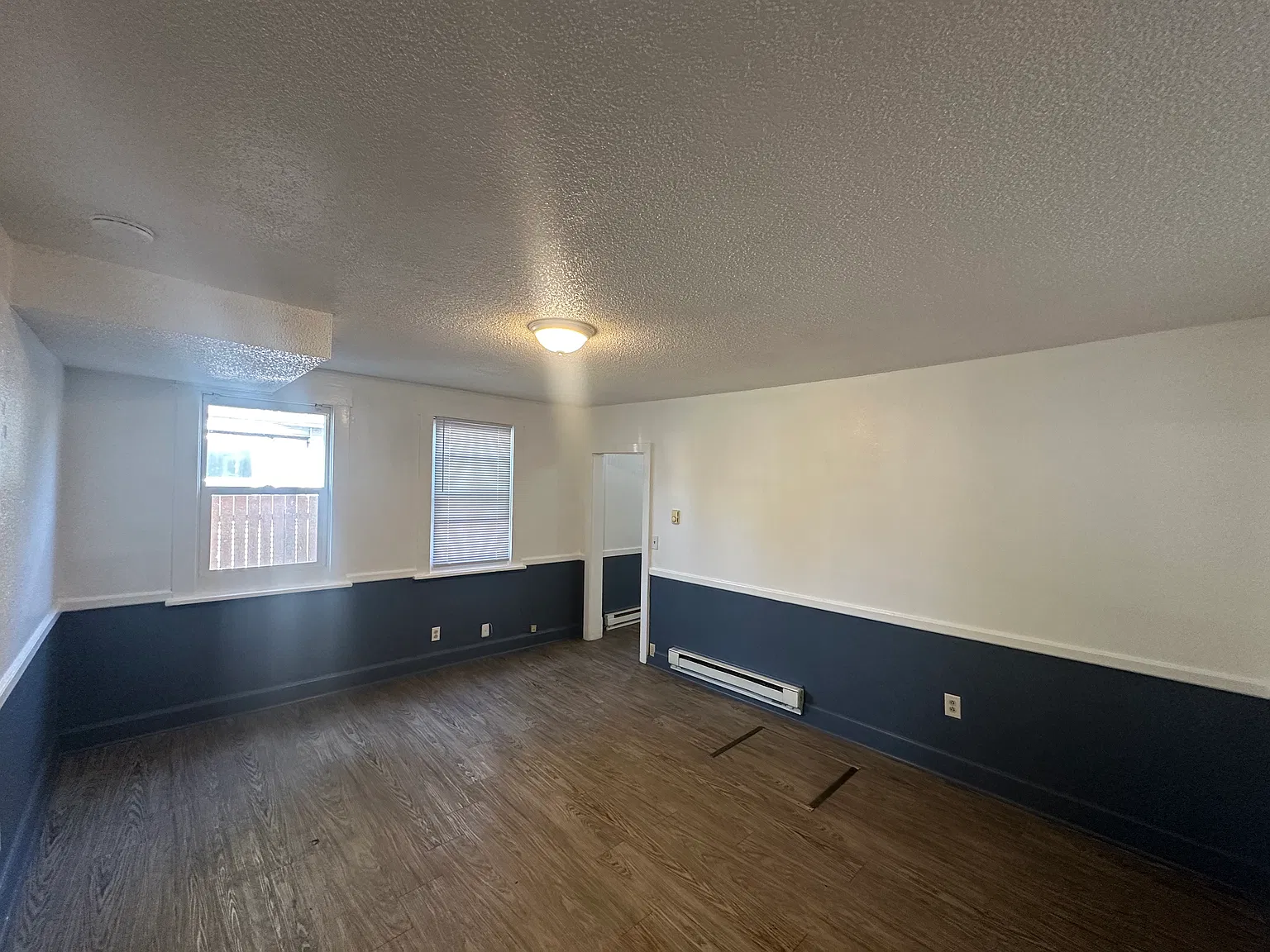 1 bed, 640 sqft, $1,150 — Photo 3