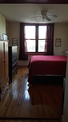 Rented by Grand & Co. | media 3