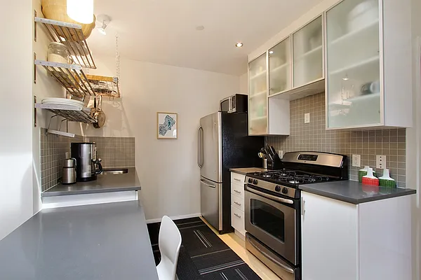 Sold by Corcoran | media 15