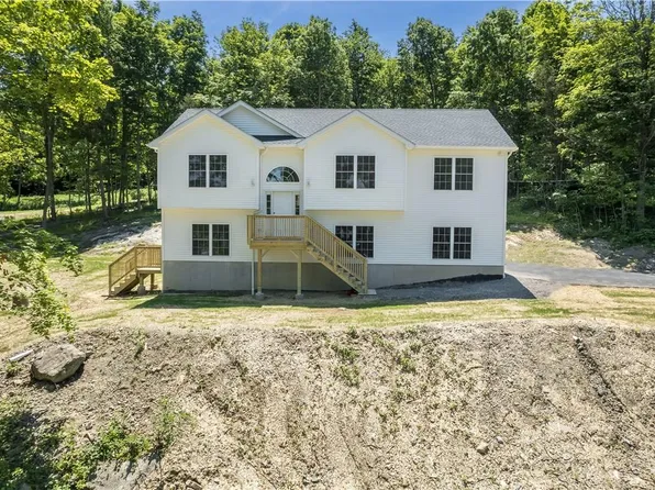 LOT 1 Cameron Way, Hopewell Junction, NY 12533