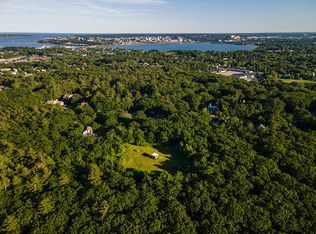 186 & 202 Pheasant Hill Rd, Portland, ME 04103