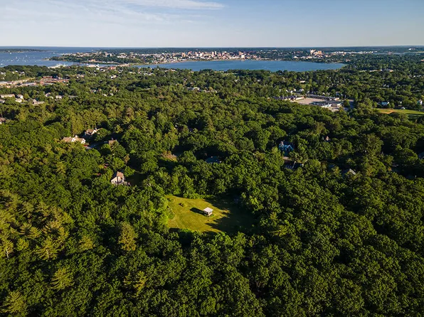 186 & 202 Pheasant Hill Drive, Portland, ME 04101