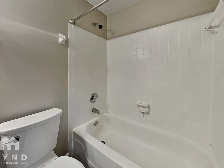 1348 Bear Run Blvd — Photo 15