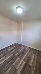 Rented by AYD Realty Inc