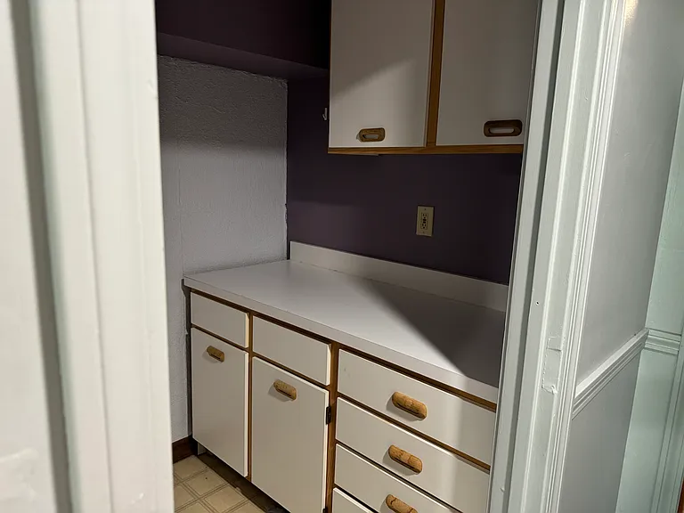 542 Fox Hollow Way — Photo 23
