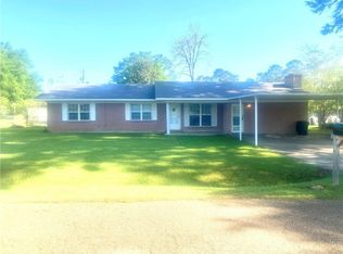 2659 Ruth Dr, Pineville, LA 71360