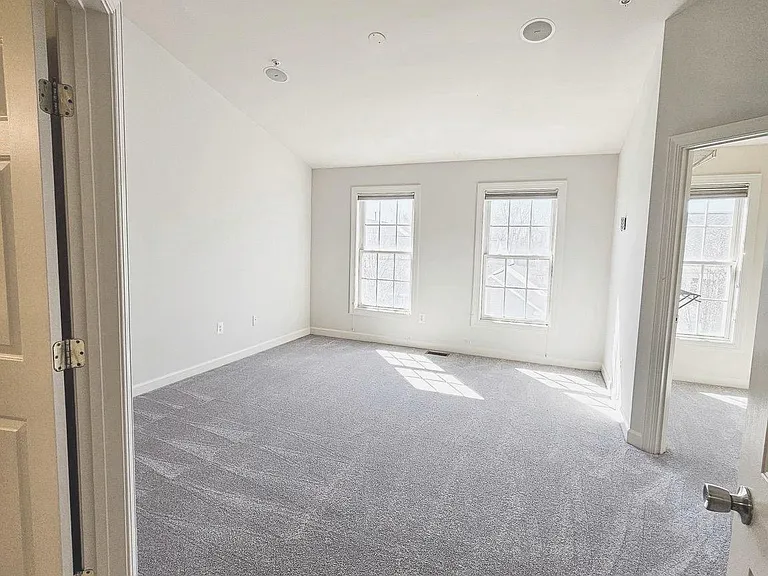 13117 Tannery Ridge Dr — Photo 29