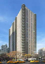 185 East 85th Street at 1510 Third Avenue in Upper East Side