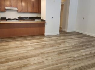 73 Washington St #8, New London, CT 06320
