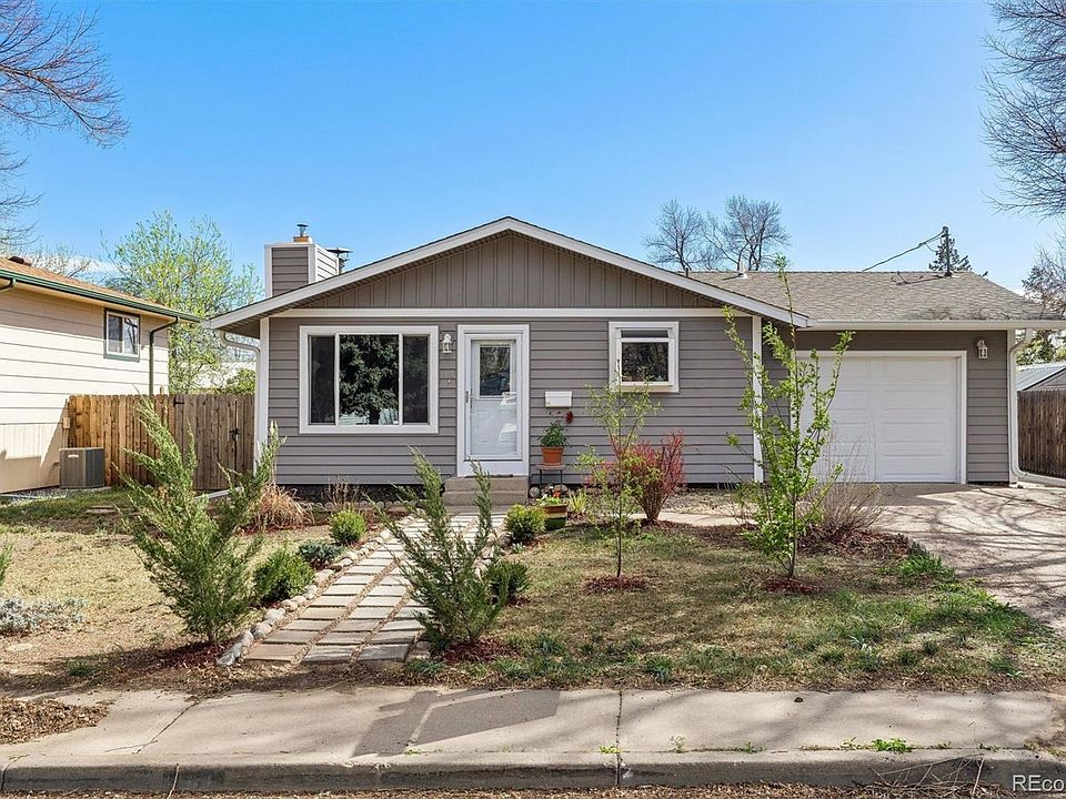1st image of 604 W 9th Street