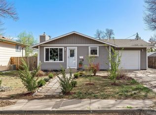 604 W 9th St, Loveland, CO 80537