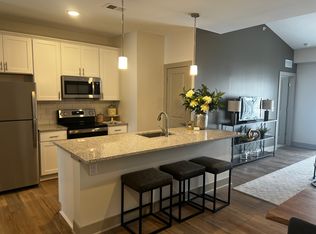 6027 Broadway St #2, Lancaster, NY 14086