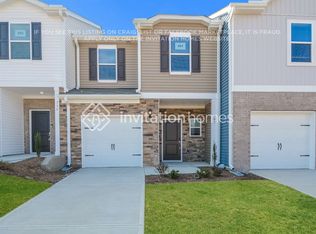 741 Hilton Park Loop, Knightdale, NC 27545