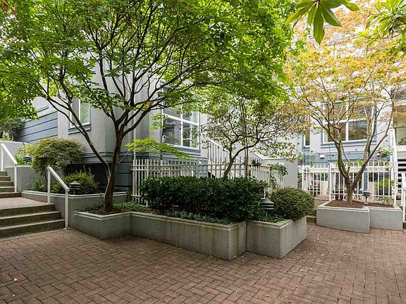 5th image of 877 W 7th Ave #11