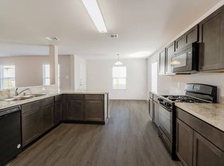 4939 Sessile Trl, Spring, TX 77373