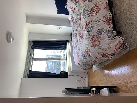 Rented by Owner | media 9